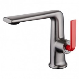 Grifo de Lavabo para Agua...