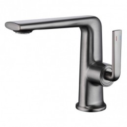 Grifo de Lavabo para Agua...