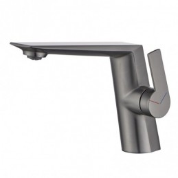 Grifo de Lavabo para Agua...