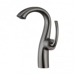 Grifo de Lavabo para Agua...