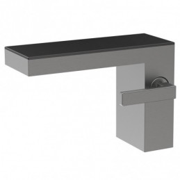 Grifo de Lavabo para Agua...