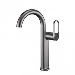 Grifo de Lavabo para Agua...