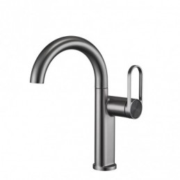 Grifo de Lavabo para Agua...