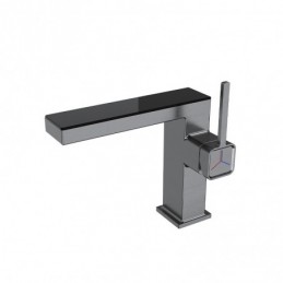 Grifo de Lavabo para Agua...
