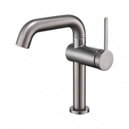 Grifo de Lavabo para Agua...
