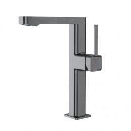 Grifo de Lavabo para Agua...