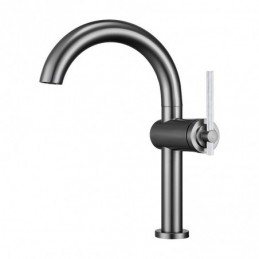 Grifo de Lavabo para Agua...