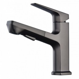 Grifo de Lavabo para Agua...