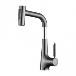 Grifo de Lavabo para Agua...