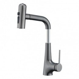 Grifo de Lavabo para Agua...