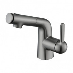 Grifo de Lavabo para Agua...