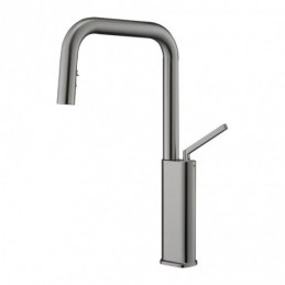 Grifo de Lavabo para Agua...