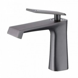 Grifo de Lavabo para Agua...