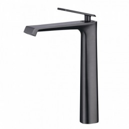 Grifo de Lavabo para Agua...
