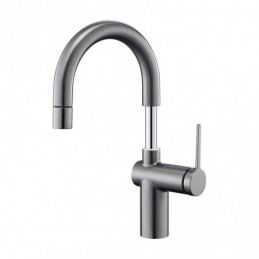 Grifo de Lavabo para Agua...