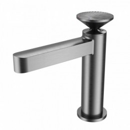 Grifo de Lavabo para Agua...