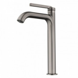 Grifo de Lavabo para Agua...