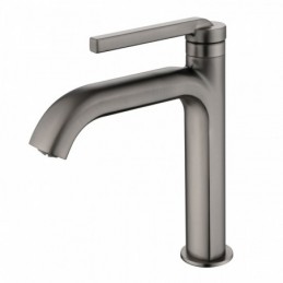 Grifo de Lavabo para Agua...