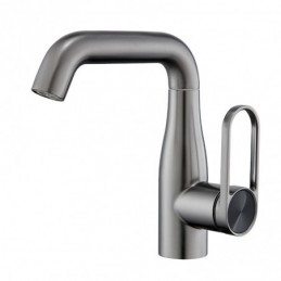 Grifo de Lavabo para Agua...