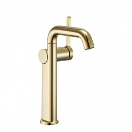 Grifo de Lavabo para Agua...
