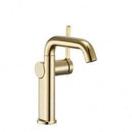 Grifo de Lavabo para Agua...