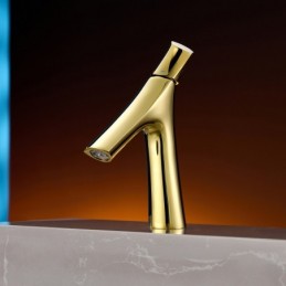 Grifo de Lavabo para Agua...