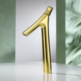 Grifo de Lavabo para Agua...