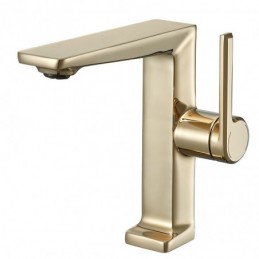 Grifo de Lavabo para Agua...