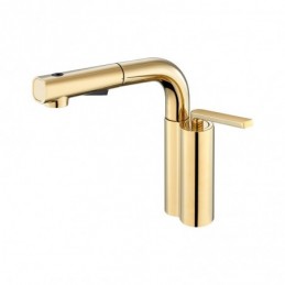 Grifo de Lavabo para Agua...