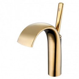 Grifo de Lavabo para Agua...