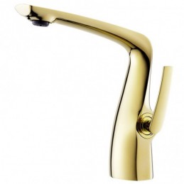 Grifo de Lavabo para Agua...