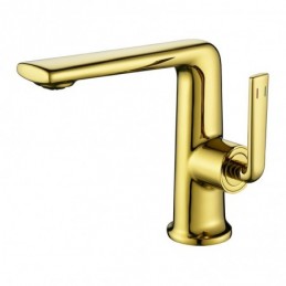 Grifo de Lavabo para Agua...