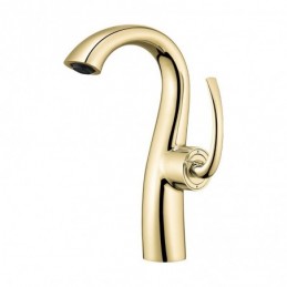 Grifo de Lavabo para Agua...