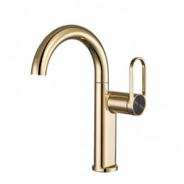Grifo de Lavabo para Agua...