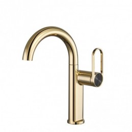 Grifo de Lavabo para Agua...