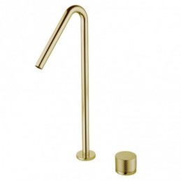 Grifo de Lavabo para Agua...