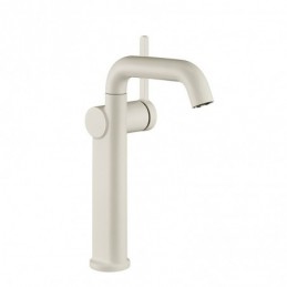Grifo de Lavabo para Agua...