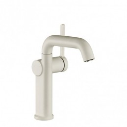 Grifo de Lavabo para Agua...