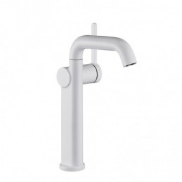 Grifo de Lavabo para Agua...