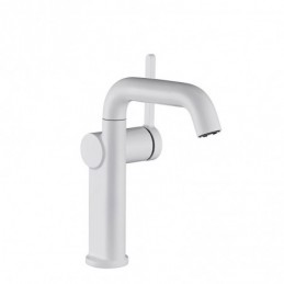 Grifo de Lavabo para Agua...