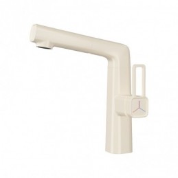 Grifo de Lavabo para Agua...
