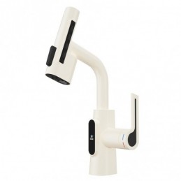 Grifo de Lavabo para Agua...