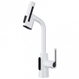 Grifo de Lavabo para Agua...