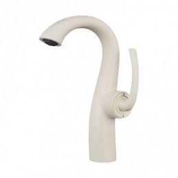 Grifo de Lavabo para Agua...