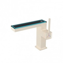 Grifo de Lavabo para Agua...