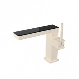 Grifo de Lavabo para Agua...