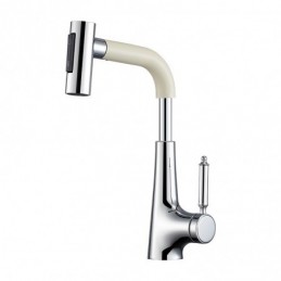Grifo de Lavabo para Agua...