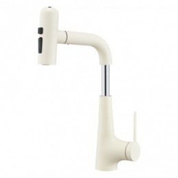 Grifo de Lavabo para Agua...