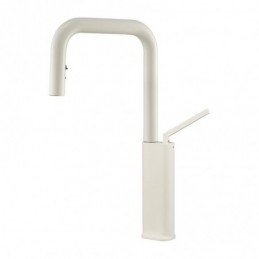 Grifo de Lavabo para Agua...