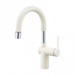 Grifo de Lavabo para Agua...